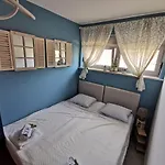 Romana Dream 公寓 弗尔萨尔