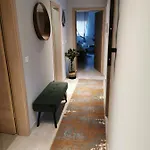 Romana Dream 弗尔萨尔
