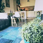 Romana Dream 弗尔萨尔