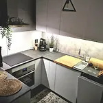 Romana Dream 弗尔萨尔