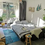 Romana Dream * 弗尔萨尔