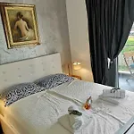 Romana Dream