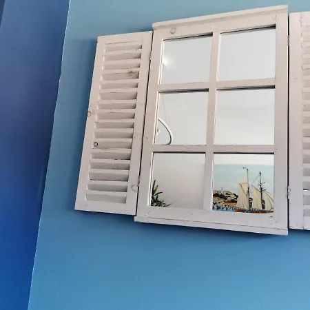 Appartamento Romana Dream *