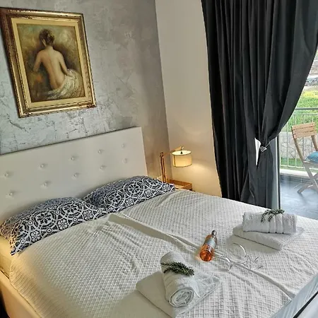 Romana Dream