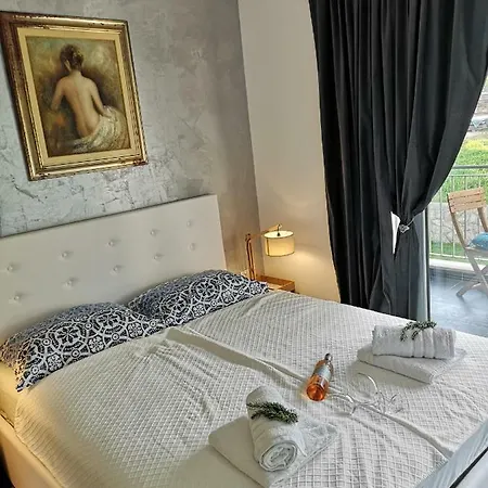 Romana Dream