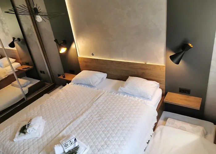 Romana Dream Appartamento *