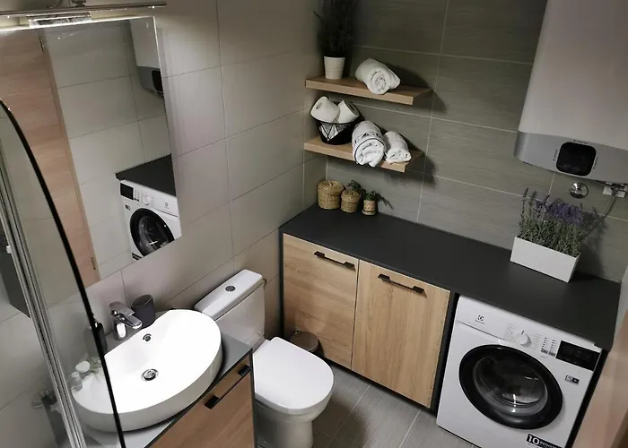 Appartamento Romana Dream