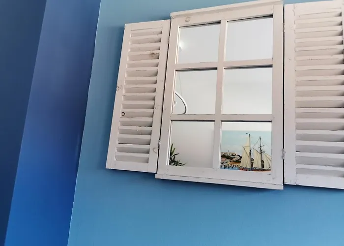 Appartamento Romana Dream *