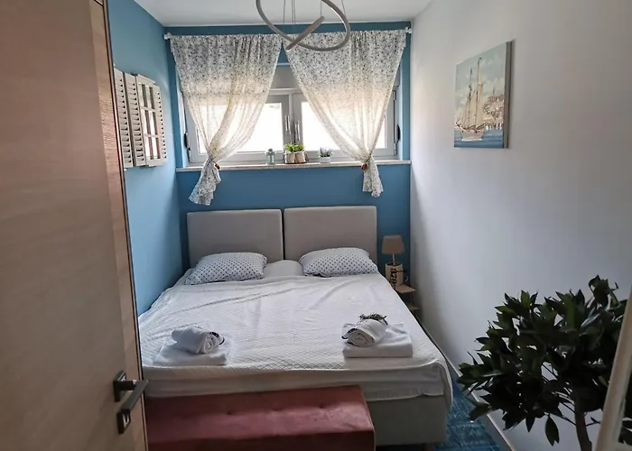 Romana Dream Appartamento *