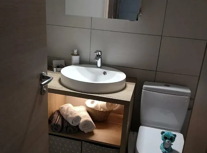 Romana Dream * Orsera