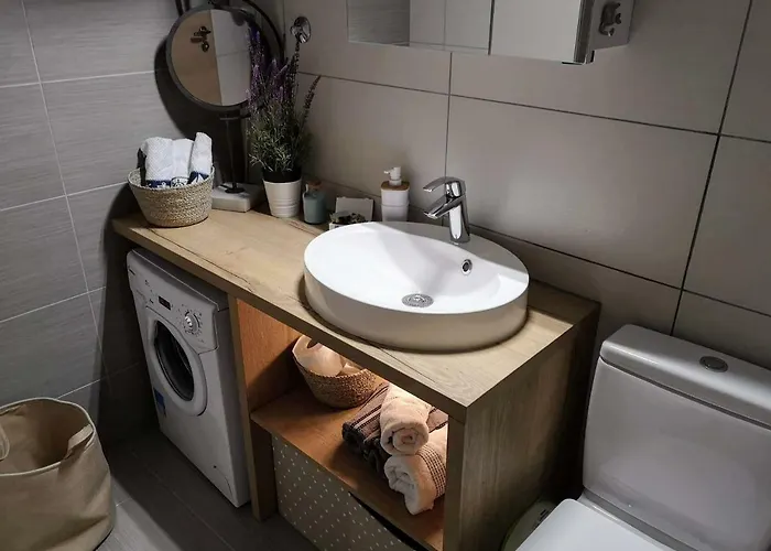 Appartamento Romana Dream