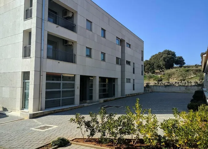 Romana Dream Appartamento