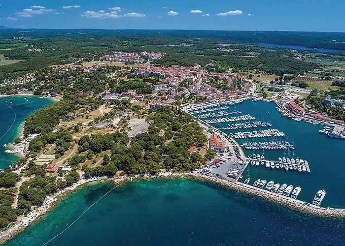 Appartamento Romana Dream *