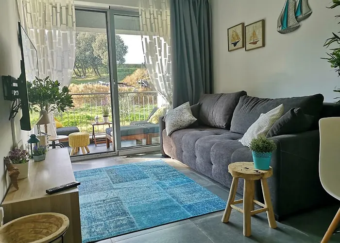 Appartamento Romana Dream Orsera