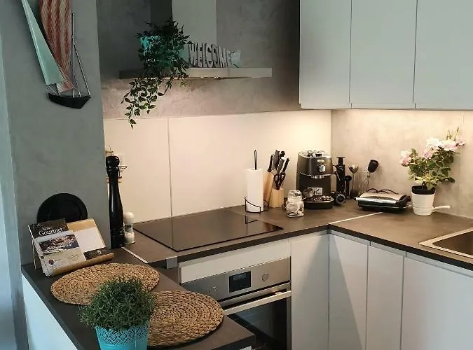 Romana Dream * Orsera