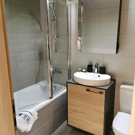 Appartement Romana Dream Vrsar