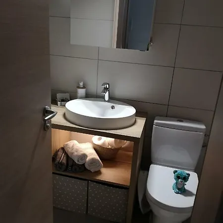 Romana Dream * Vrsar