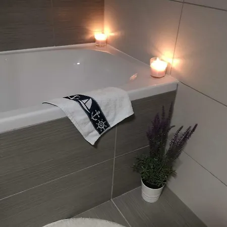 Romana Dream * Vrsar