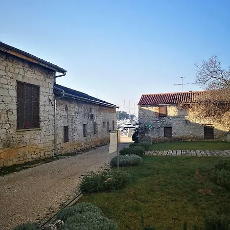 Romana Dream Apartment