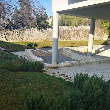 Appartement Romana Dream *
