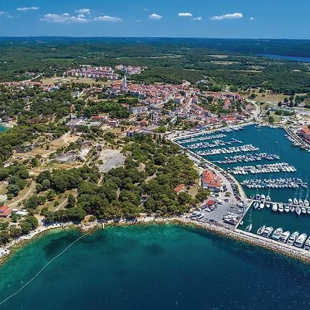 Apartment Romana Dream *