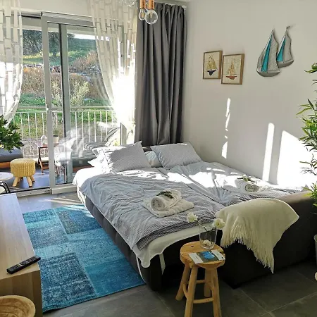 Romana Dream * Vrsar