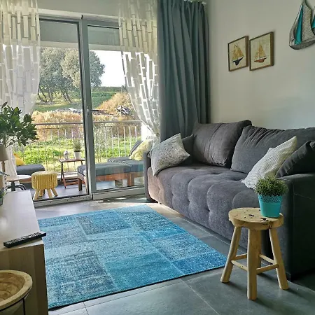 Appartement Romana Dream Vrsar