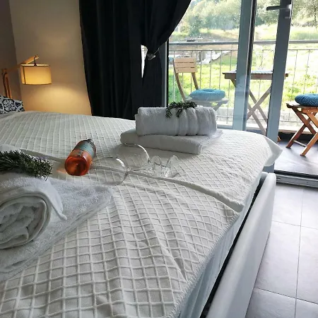 Romana Dream Vrsar