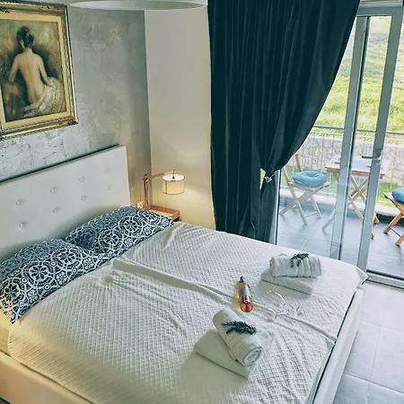 Romana Dream Appartamento