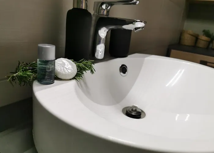 Romana Dream Apartmán