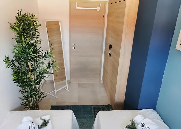 Romana Dream * Vrsar