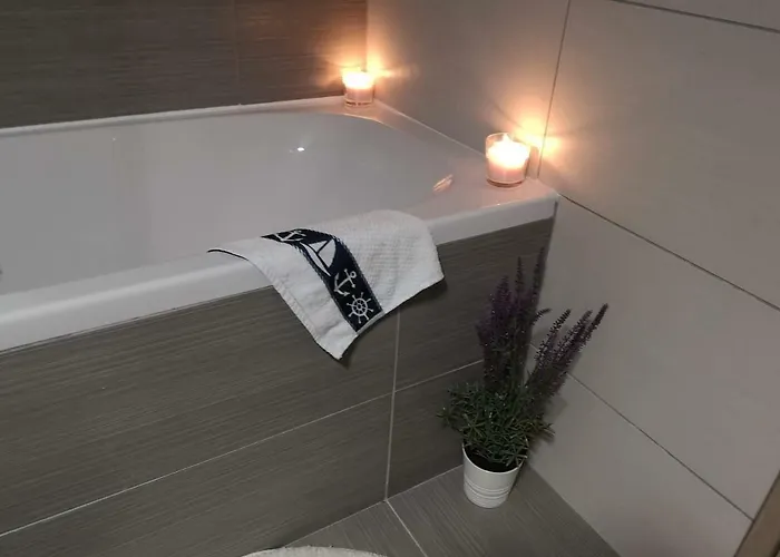 Romana Dream * Vrsar